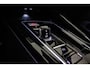 Volkswagen Golf GTE 1.5 TSI eHybrid 272pk DSG Automaat Panoramadak, Black Style, Head up display, Adaptive cruise control, LED matrix koplampen, Achteruitrijcamera, Navigatie