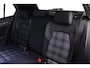 Volkswagen Golf GTE 1.5 TSI eHybrid 272pk DSG Automaat Panoramadak, Black Style, Head up display, Adaptive cruise control, LED matrix koplampen, Achteruitrijcamera, Navigatie