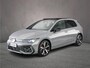 Volkswagen Golf GTE 1.5 TSI eHybrid 272pk DSG Automaat Panoramadak, Black Style, Head up display, Adaptive cruise control, LED matrix koplampen, Achteruitrijcamera, Navigatie