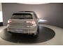 Volkswagen Golf GTE 1.5 TSI eHybrid 272pk DSG Automaat Panoramadak, Black Style, Head up display, Adaptive cruise control, LED matrix koplampen, Achteruitrijcamera, Navigatie
