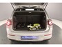 Volkswagen Golf GTE 1.5 TSI eHybrid 272pk DSG Automaat Panoramadak, Black Style, Head up display, Adaptive cruise control, LED matrix koplampen, Achteruitrijcamera, Navigatie