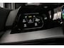 Volkswagen Golf GTE 1.5 TSI eHybrid 272pk DSG Automaat Panoramadak, Black Style, Head up display, Adaptive cruise control, LED matrix koplampen, Achteruitrijcamera, Navigatie