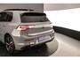 Volkswagen Golf GTE 1.5 TSI eHybrid 272pk DSG Automaat Panoramadak, Black Style, Head up display, Adaptive cruise control, LED matrix koplampen, Achteruitrijcamera, Navigatie