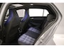 Volkswagen Golf GTE 1.5 TSI eHybrid 272pk DSG Automaat Panoramadak, Black Style, Head up display, Adaptive cruise control, LED matrix koplampen, Achteruitrijcamera, Navigatie