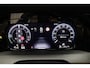 Volkswagen Golf GTE 1.5 TSI eHybrid 272pk DSG Automaat Panoramadak, Black Style, Head up display, Adaptive cruise control, LED matrix koplampen, Achteruitrijcamera, Navigatie