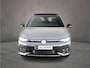 Volkswagen Golf GTE 1.5 TSI eHybrid 272pk DSG Automaat Panoramadak, Black Style, Head up display, Adaptive cruise control, LED matrix koplampen, Achteruitrijcamera, Navigatie