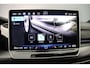 Volkswagen Golf GTE 1.5 TSI eHybrid 272pk DSG Automaat Panoramadak, Black Style, Head up display, Adaptive cruise control, LED matrix koplampen, Achteruitrijcamera, Navigatie