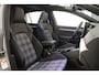 Volkswagen Golf GTE 1.5 TSI eHybrid 272pk DSG Automaat Panoramadak, Black Style, Head up display, Adaptive cruise control, LED matrix koplampen, Achteruitrijcamera, Navigatie
