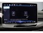 Volkswagen Golf GTE 1.5 TSI eHybrid 272pk DSG Automaat Panoramadak, Black Style, Head up display, Adaptive cruise control, LED matrix koplampen, Achteruitrijcamera, Navigatie