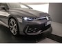 Volkswagen Golf GTE 1.5 TSI eHybrid 272pk DSG Automaat Panoramadak, Black Style, Head up display, Adaptive cruise control, LED matrix koplampen, Achteruitrijcamera, Navigatie