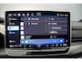 Volkswagen Golf GTE 1.5 TSI eHybrid 272pk DSG Automaat Panoramadak, Black Style, Head up display, Adaptive cruise control, LED matrix koplampen, Achteruitrijcamera, Navigatie