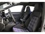 Volkswagen Golf GTE 1.5 TSI eHybrid 272pk DSG Automaat Panoramadak, Black Style, Head up display, Adaptive cruise control, LED matrix koplampen, Achteruitrijcamera, Navigatie