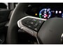 Volkswagen Golf GTE 1.5 TSI eHybrid 272pk DSG Automaat Panoramadak, Black Style, Head up display, Adaptive cruise control, LED matrix koplampen, Achteruitrijcamera, Navigatie