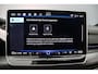 Volkswagen Golf GTE 1.5 TSI eHybrid 272pk DSG Automaat Panoramadak, Black Style, Head up display, Adaptive cruise control, LED matrix koplampen, Achteruitrijcamera, Navigatie