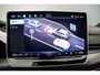 Volkswagen Golf GTE 1.5 TSI eHybrid 272pk DSG Automaat Panoramadak, Black Style, Head up display, Adaptive cruise control, LED matrix koplampen, Achteruitrijcamera, Navigatie