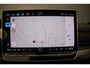 Volkswagen Golf GTE 1.5 TSI eHybrid 272pk DSG Automaat Panoramadak, Black Style, Head up display, Adaptive cruise control, LED matrix koplampen, Achteruitrijcamera, Navigatie