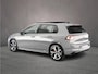 Volkswagen Golf GTE 1.5 TSI eHybrid 272pk DSG Automaat Panoramadak, Black Style, Head up display, Adaptive cruise control, LED matrix koplampen, Achteruitrijcamera, Navigatie