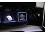 Volkswagen Golf GTE 1.5 TSI eHybrid 272pk DSG Automaat Panoramadak, Black Style, Head up display, Adaptive cruise control, LED matrix koplampen, Achteruitrijcamera, Navigatie
