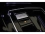 Volkswagen Golf GTE 1.5 TSI eHybrid 272pk DSG Automaat Panoramadak, Black Style, Head up display, Adaptive cruise control, LED matrix koplampen, Achteruitrijcamera, Navigatie
