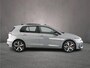 Volkswagen Golf GTE 1.5 TSI eHybrid 272pk DSG Automaat Panoramadak, Black Style, Head up display, Adaptive cruise control, LED matrix koplampen, Achteruitrijcamera, Navigatie