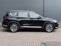 Hyundai Santa Fe 1.6 T-GDI PHEV Comfort Smart Automaat / 7 persoons / Plug-in / Stoelverwarming / Trekgewicht 1350 Kg / Adaptief cruise control / Elektrische Stoelen / Krell Premium Audio / Apple Carplay Android Auto /