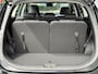 Hyundai Santa Fe 1.6 T-GDI PHEV Comfort Smart Automaat / 7 persoons / Plug-in / Stoelverwarming / Trekgewicht 1350 Kg / Adaptief cruise control / Elektrische Stoelen / Krell Premium Audio / Apple Carplay Android Auto /