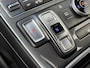 Hyundai Santa Fe 1.6 T-GDI PHEV Comfort Smart Automaat / 7 persoons / Plug-in / Stoelverwarming / Trekgewicht 1350 Kg / Adaptief cruise control / Elektrische Stoelen / Krell Premium Audio / Apple Carplay Android Auto /