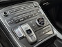 Hyundai Santa Fe 1.6 T-GDI PHEV Comfort Smart / 7 persoons / Plug-in / Stoelverwarming / Trekgewicht 1350 Kg / Adaptief cruise control / Elektrische Stoelen / Krell Premium Audio / Apple Carplay Android Auto /
