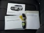 Hyundai Santa Fe 1.6 T-GDI PHEV Comfort Smart Automaat / 7 persoons / Plug-in / Stoelverwarming / Trekgewicht 1350 Kg / Adaptief cruise control / Elektrische Stoelen / Krell Premium Audio / Apple Carplay Android Auto /