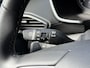 Hyundai Santa Fe 1.6 T-GDI PHEV Comfort Smart Automaat / 7 persoons / Plug-in / Stoelverwarming / Trekgewicht 1350 Kg / Adaptief cruise control / Elektrische Stoelen / Krell Premium Audio / Apple Carplay Android Auto /
