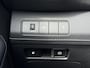 Hyundai Santa Fe 1.6 T-GDI PHEV Comfort Smart Automaat / 7 persoons / Plug-in / Stoelverwarming / Trekgewicht 1350 Kg / Adaptief cruise control / Elektrische Stoelen / Krell Premium Audio / Apple Carplay Android Auto /