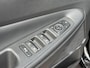 Hyundai Santa Fe 1.6 T-GDI PHEV Comfort Smart Automaat / 7 persoons / Plug-in / Stoelverwarming / Trekgewicht 1350 Kg / Adaptief cruise control / Elektrische Stoelen / Krell Premium Audio / Apple Carplay Android Auto /