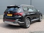 Hyundai Santa Fe 1.6 T-GDI PHEV Comfort Smart Automaat / 7 persoons / Plug-in / Stoelverwarming / Trekgewicht 1350 Kg / Adaptief cruise control / Elektrische Stoelen / Krell Premium Audio / Apple Carplay Android Auto /