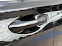 Hyundai Santa Fe 1.6 T-GDI PHEV Comfort Smart Automaat / 7 persoons / Plug-in / Stoelverwarming / Trekgewicht 1350 Kg / Adaptief cruise control / Elektrische Stoelen / Krell Premium Audio / Apple Carplay Android Auto /
