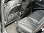 Hyundai Santa Fe 1.6 T-GDI PHEV Comfort Smart / 7 persoons / Plug-in / Stoelverwarming / Trekgewicht 1350 Kg / Adaptief cruise control / Elektrische Stoelen / Krell Premium Audio / Apple Carplay Android Auto /