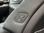 Hyundai Santa Fe 1.6 T-GDI PHEV Comfort Smart Automaat / 7 persoons / Plug-in / Stoelverwarming / Trekgewicht 1350 Kg / Adaptief cruise control / Elektrische Stoelen / Krell Premium Audio / Apple Carplay Android Auto /