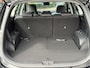 Hyundai Santa Fe 1.6 T-GDI PHEV Comfort Smart Automaat / 7 persoons / Plug-in / Stoelverwarming / Trekgewicht 1350 Kg / Adaptief cruise control / Elektrische Stoelen / Krell Premium Audio / Apple Carplay Android Auto /