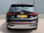 Hyundai Santa Fe 1.6 T-GDI PHEV Comfort Smart Automaat / 7 persoons / Plug-in / Stoelverwarming / Trekgewicht 1350 Kg / Adaptief cruise control / Elektrische Stoelen / Krell Premium Audio / Apple Carplay Android Auto /