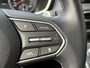 Hyundai Santa Fe 1.6 T-GDI PHEV Comfort Smart Automaat / 7 persoons / Plug-in / Stoelverwarming / Trekgewicht 1350 Kg / Adaptief cruise control / Elektrische Stoelen / Krell Premium Audio / Apple Carplay Android Auto /