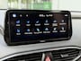 Hyundai Santa Fe 1.6 T-GDI PHEV Comfort Smart Automaat / 7 persoons / Plug-in / Stoelverwarming / Trekgewicht 1350 Kg / Adaptief cruise control / Elektrische Stoelen / Krell Premium Audio / Apple Carplay Android Auto /
