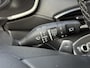 Hyundai Santa Fe 1.6 T-GDI PHEV Comfort Smart Automaat / 7 persoons / Plug-in / Stoelverwarming / Trekgewicht 1350 Kg / Adaptief cruise control / Elektrische Stoelen / Krell Premium Audio / Apple Carplay Android Auto /