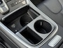 Hyundai Santa Fe 1.6 T-GDI PHEV Comfort Smart Automaat / 7 persoons / Plug-in / Stoelverwarming / Trekgewicht 1350 Kg / Adaptief cruise control / Elektrische Stoelen / Krell Premium Audio / Apple Carplay Android Auto /