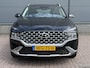 Hyundai Santa Fe 1.6 T-GDI PHEV Comfort Smart Automaat / 7 persoons / Plug-in / Stoelverwarming / Trekgewicht 1350 Kg / Adaptief cruise control / Elektrische Stoelen / Krell Premium Audio / Apple Carplay Android Auto /