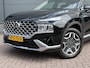 Hyundai Santa Fe 1.6 T-GDI PHEV Comfort Smart / 7 persoons / Plug-in / Stoelverwarming / Trekgewicht 1350 Kg / Adaptief cruise control / Elektrische Stoelen / Krell Premium Audio / Apple Carplay Android Auto /
