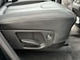 Hyundai Santa Fe 1.6 T-GDI PHEV Comfort Smart Automaat / 7 persoons / Plug-in / Stoelverwarming / Trekgewicht 1350 Kg / Adaptief cruise control / Elektrische Stoelen / Krell Premium Audio / Apple Carplay Android Auto /