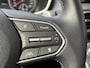 Hyundai Santa Fe 1.6 T-GDI PHEV Comfort Smart Automaat / 7 persoons / Plug-in / Stoelverwarming / Trekgewicht 1350 Kg / Adaptief cruise control / Elektrische Stoelen / Krell Premium Audio / Apple Carplay Android Auto /