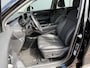 Hyundai Santa Fe 1.6 T-GDI PHEV Comfort Smart Automaat / 7 persoons / Plug-in / Stoelverwarming / Trekgewicht 1350 Kg / Adaptief cruise control / Elektrische Stoelen / Krell Premium Audio / Apple Carplay Android Auto /