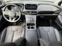 Hyundai Santa Fe 1.6 T-GDI PHEV Comfort Smart Automaat / 7 persoons / Plug-in / Stoelverwarming / Trekgewicht 1350 Kg / Adaptief cruise control / Elektrische Stoelen / Krell Premium Audio / Apple Carplay Android Auto /
