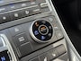 Hyundai Santa Fe 1.6 T-GDI PHEV Comfort Smart Automaat / 7 persoons / Plug-in / Stoelverwarming / Trekgewicht 1350 Kg / Adaptief cruise control / Elektrische Stoelen / Krell Premium Audio / Apple Carplay Android Auto /