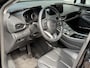 Hyundai Santa Fe 1.6 T-GDI PHEV Comfort Smart Automaat / 7 persoons / Plug-in / Stoelverwarming / Trekgewicht 1350 Kg / Adaptief cruise control / Elektrische Stoelen / Krell Premium Audio / Apple Carplay Android Auto /